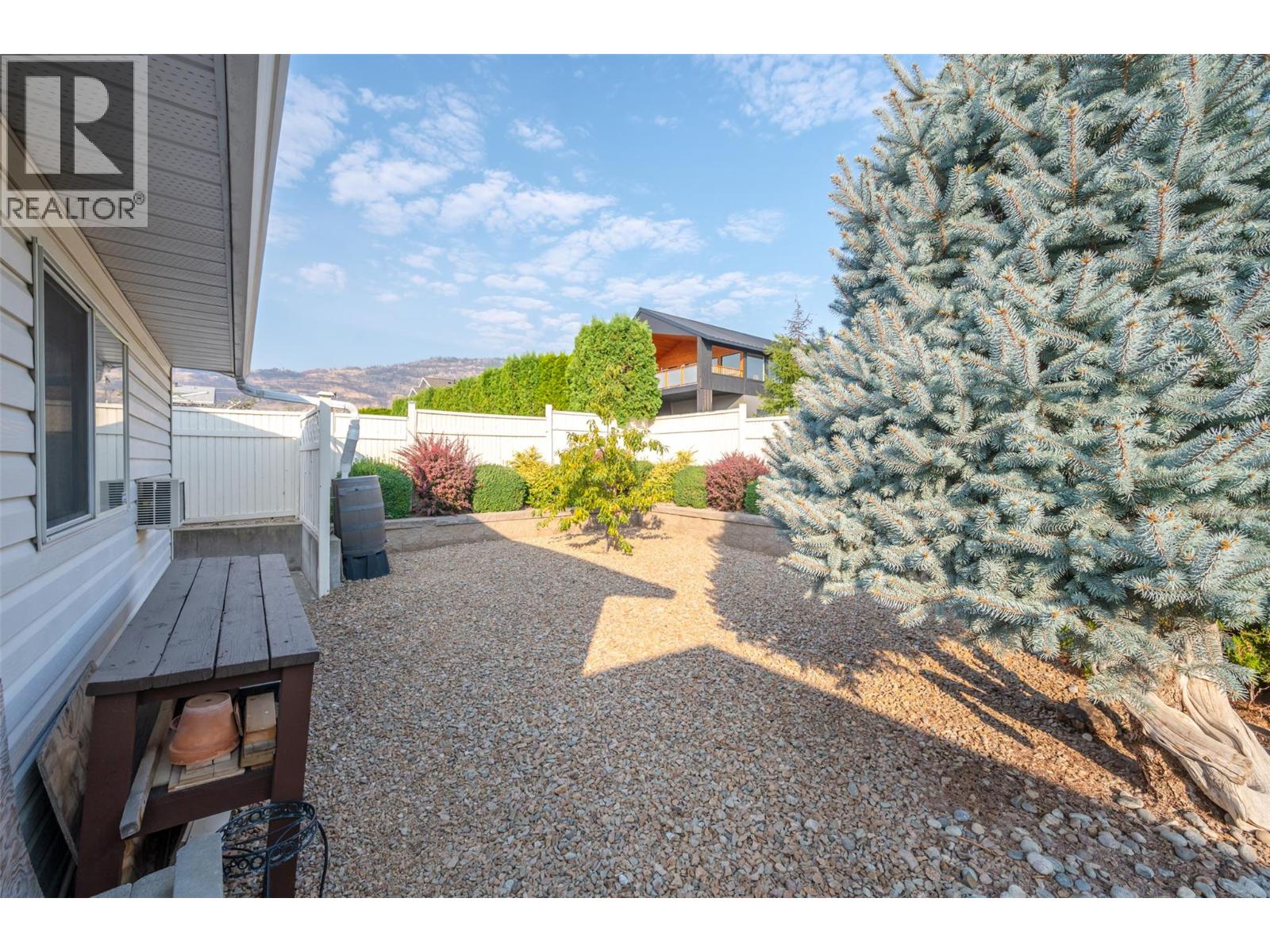  8518 Primrose Lane, Osoyoos