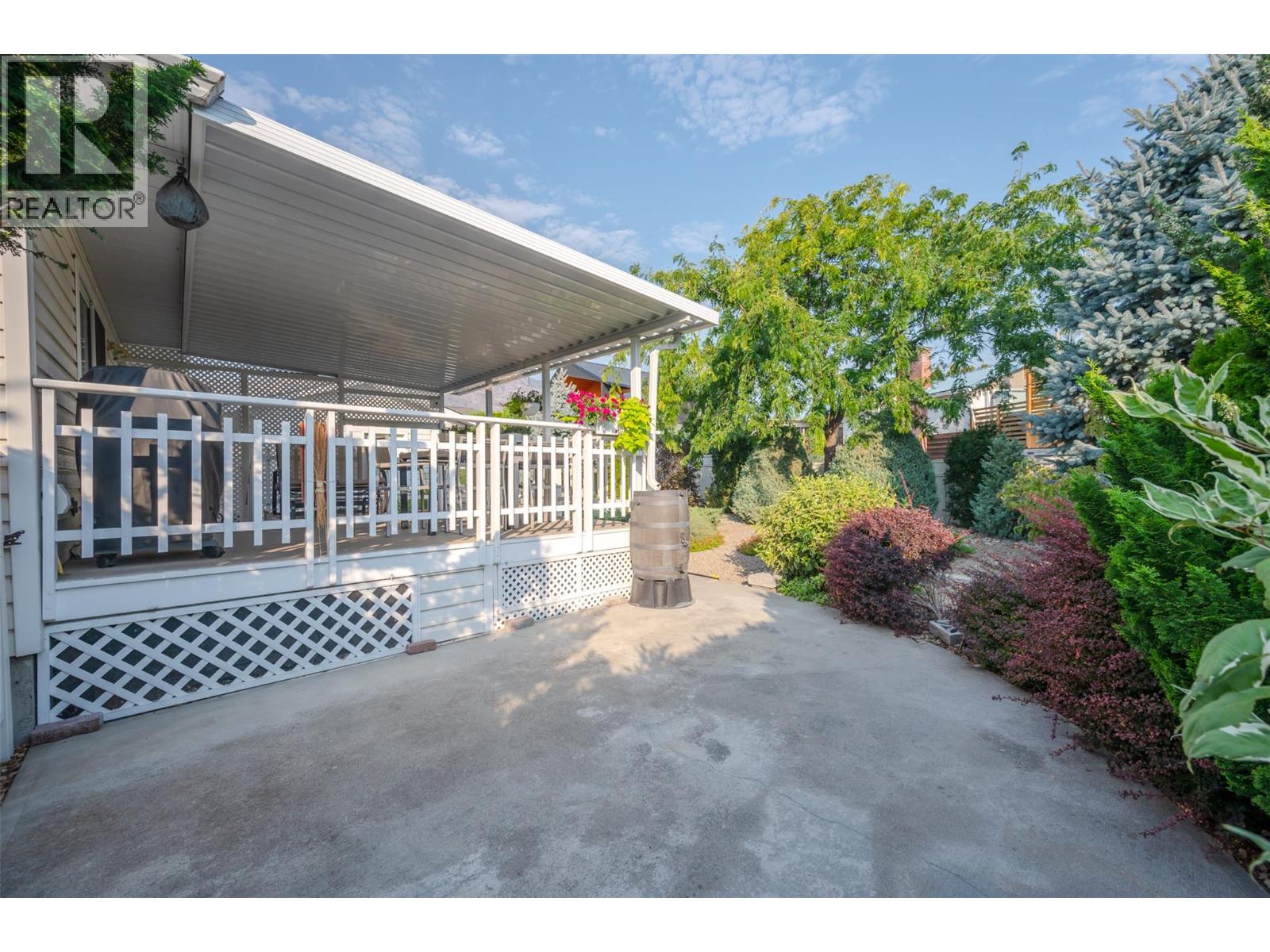  8518 Primrose Lane, Osoyoos