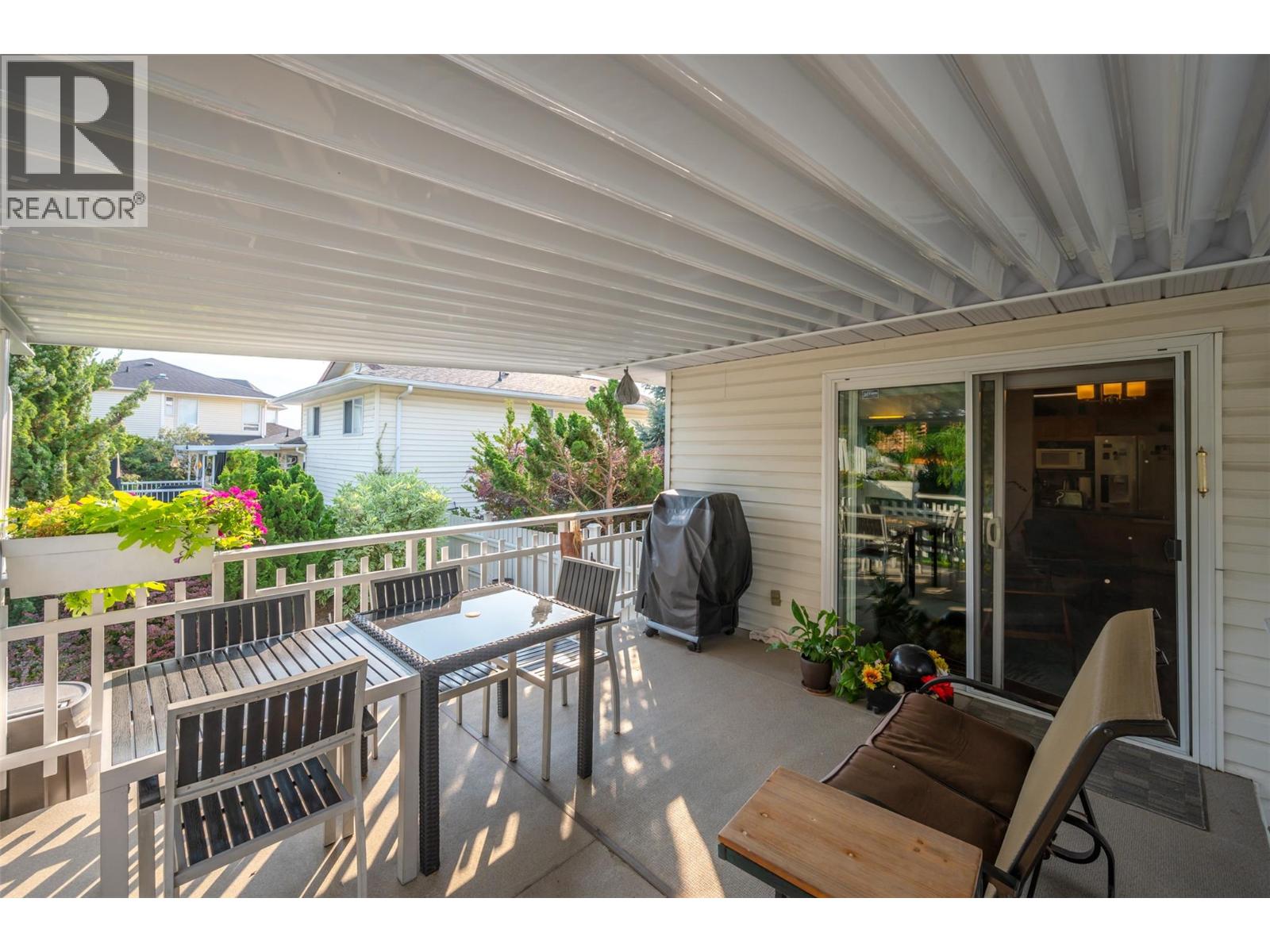  8518 Primrose Lane, Osoyoos
