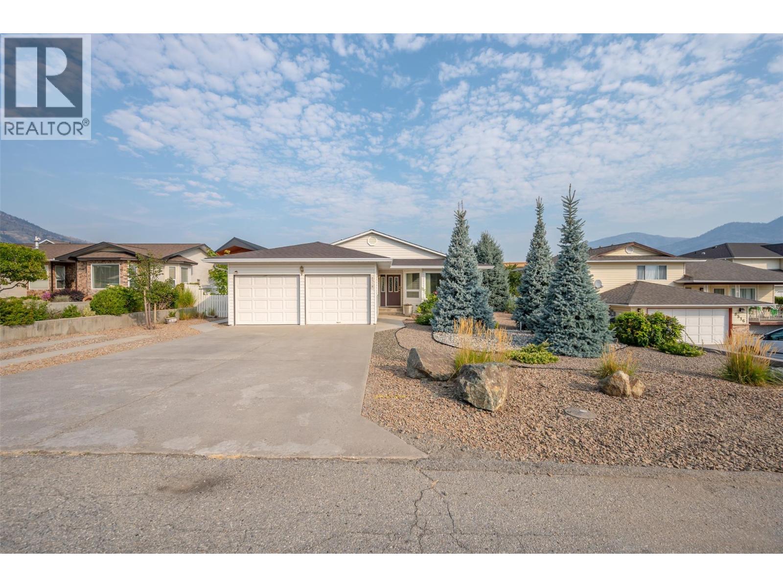 8518 Primrose Lane, Osoyoos