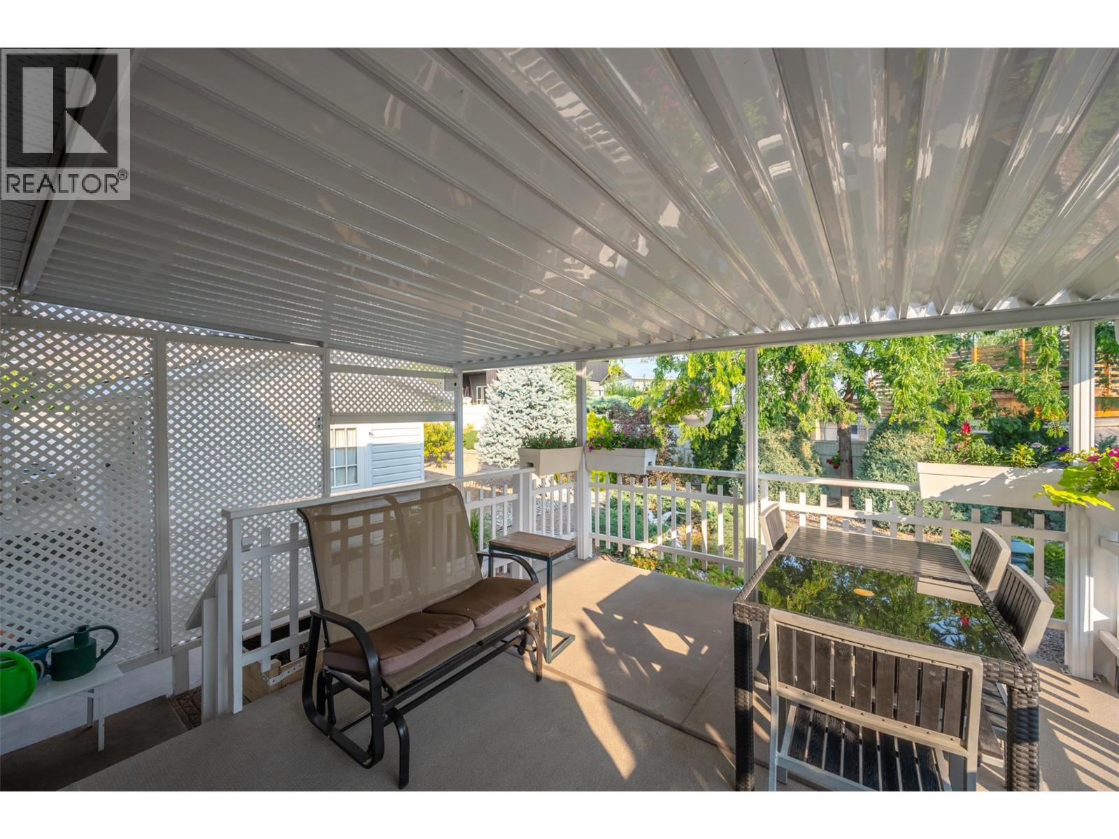  8518 Primrose Lane, Osoyoos