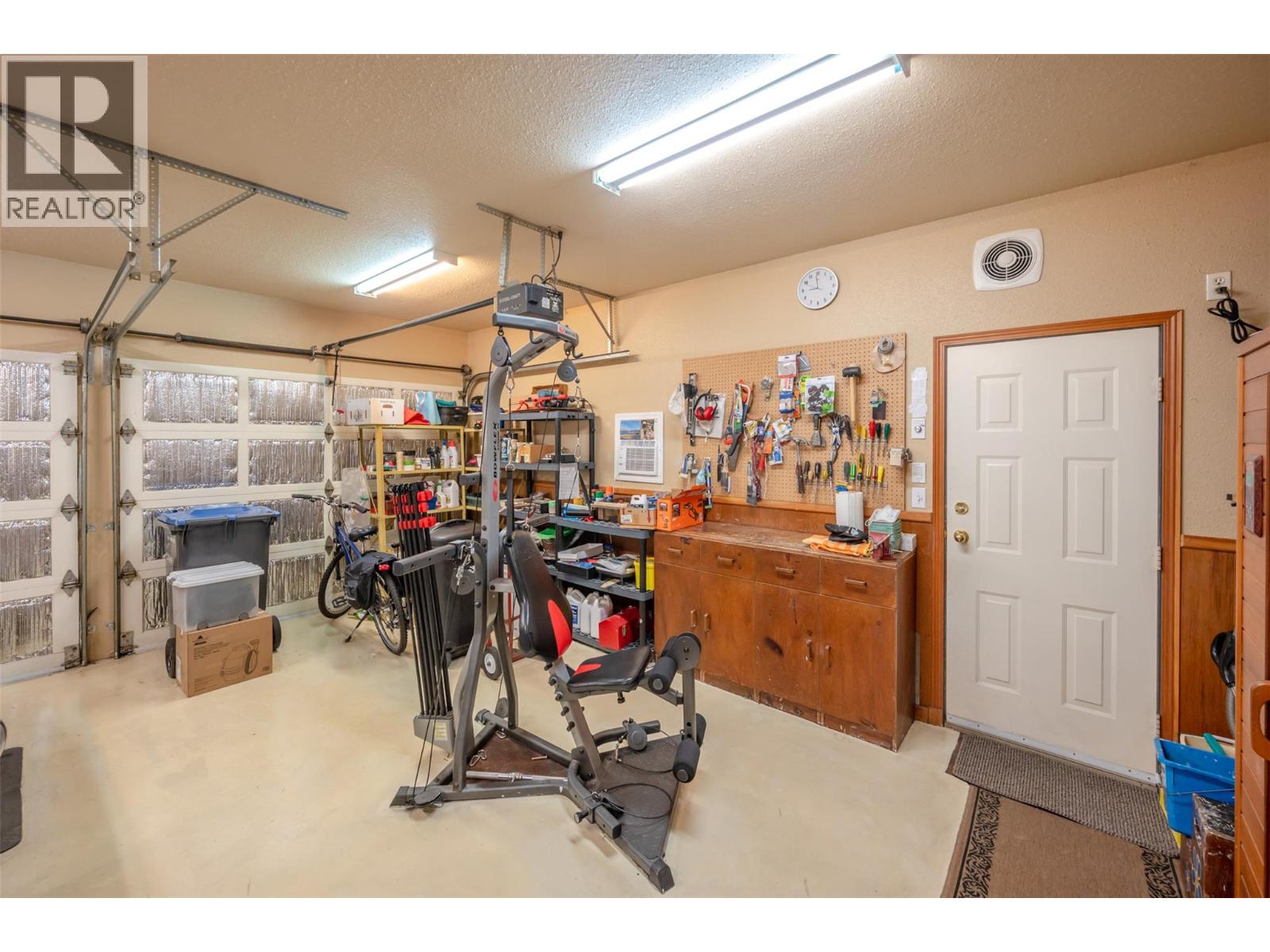  8518 Primrose Lane, Osoyoos