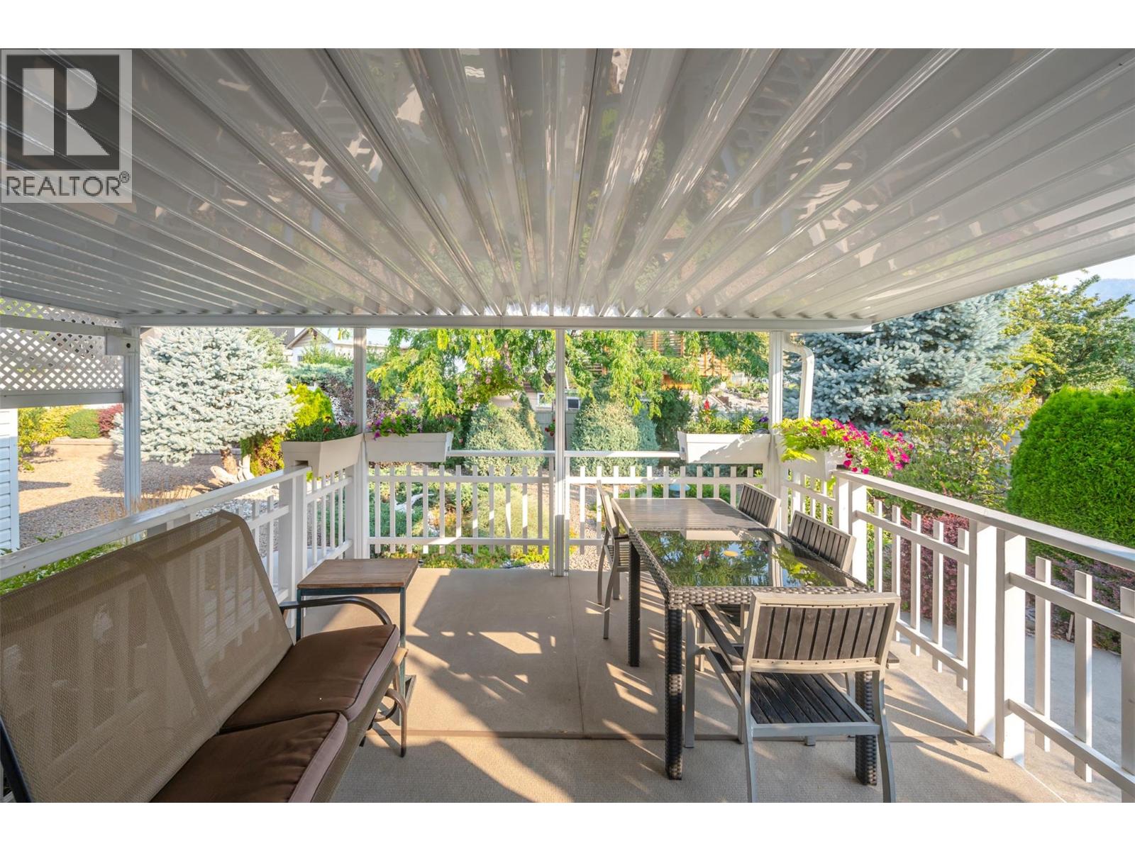  8518 Primrose Lane, Osoyoos