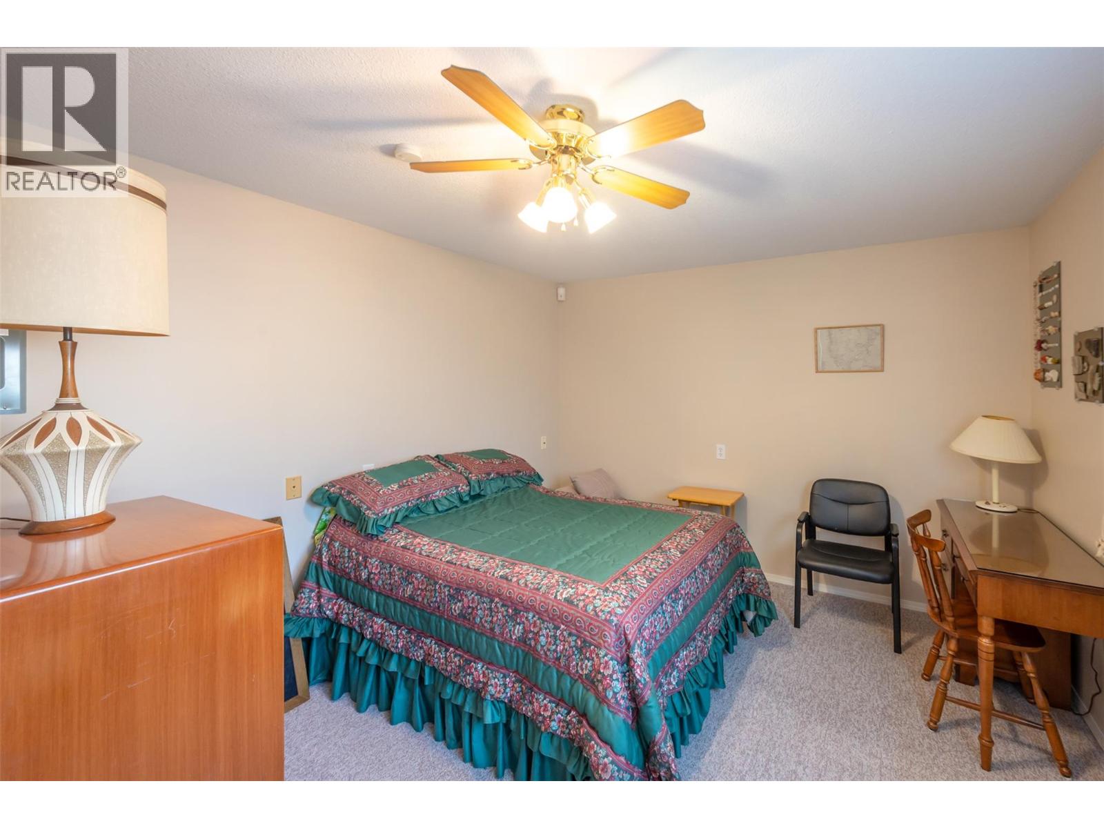  8518 Primrose Lane, Osoyoos