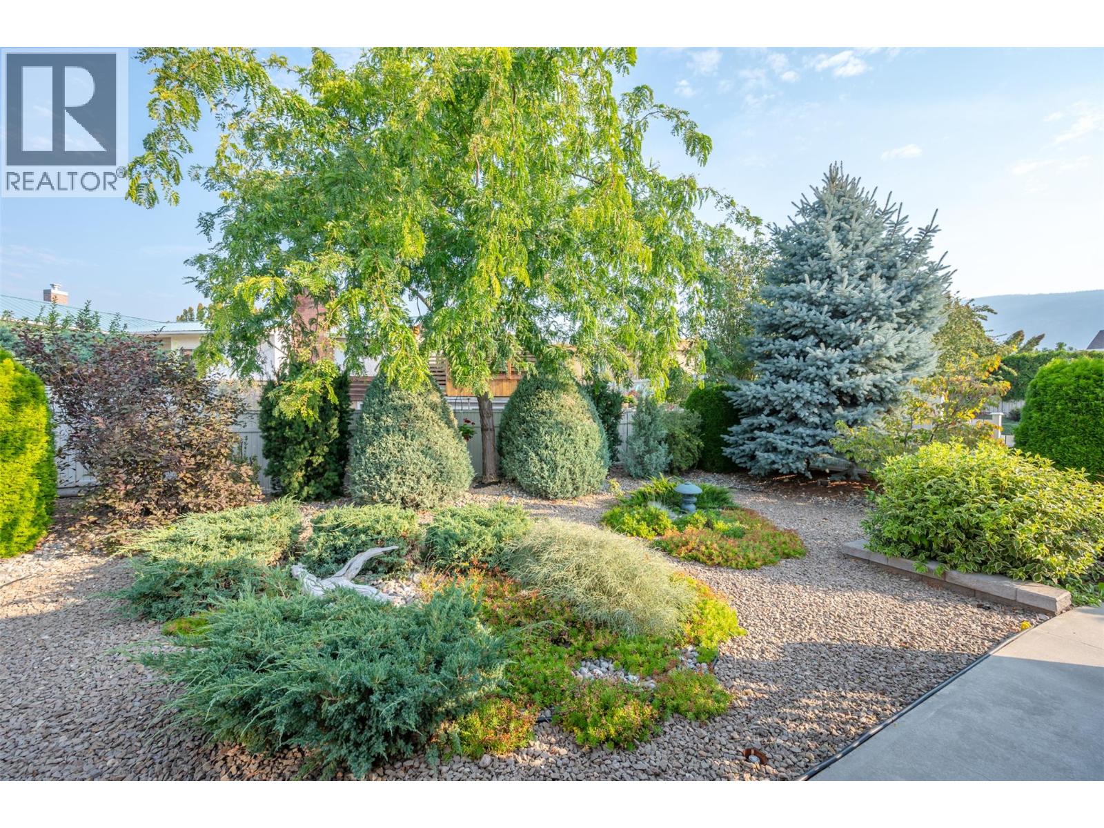  8518 Primrose Lane, Osoyoos
