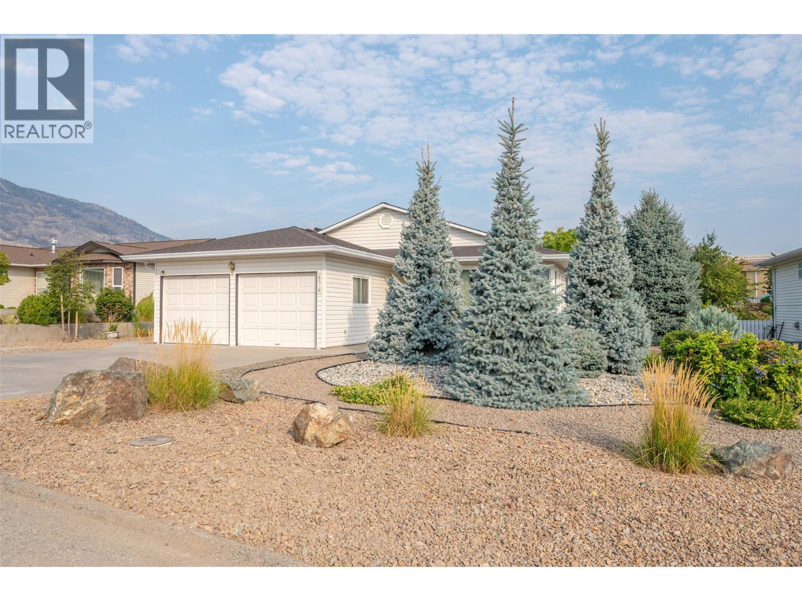  8518 Primrose Lane, Osoyoos