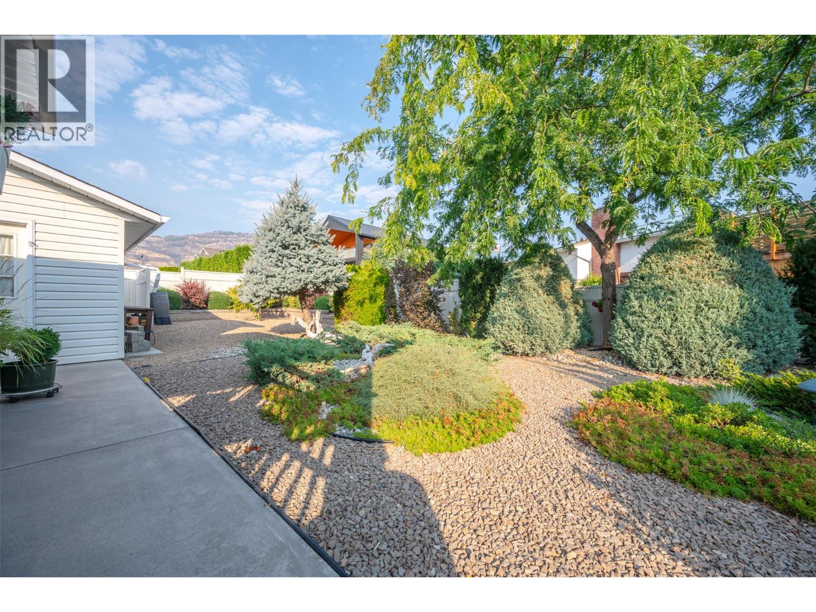  8518 Primrose Lane, Osoyoos