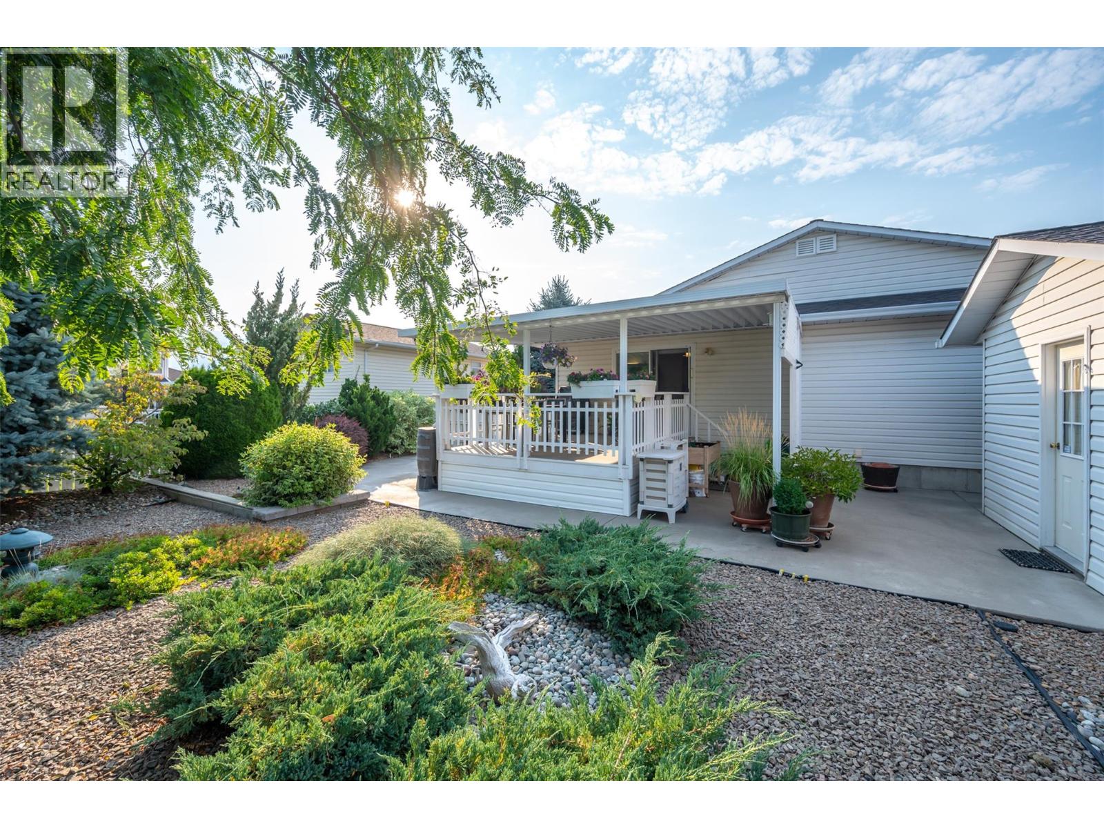  8518 Primrose Lane, Osoyoos