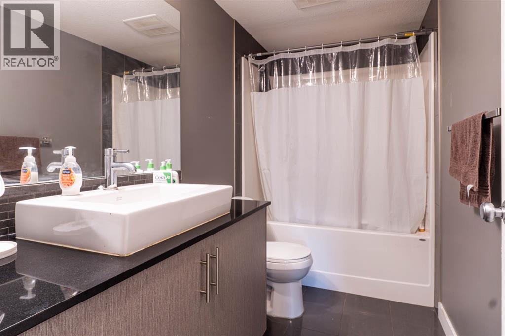 Photo 15 of 2209 240 Skyview Ranch Road Ne, Calgary AB
