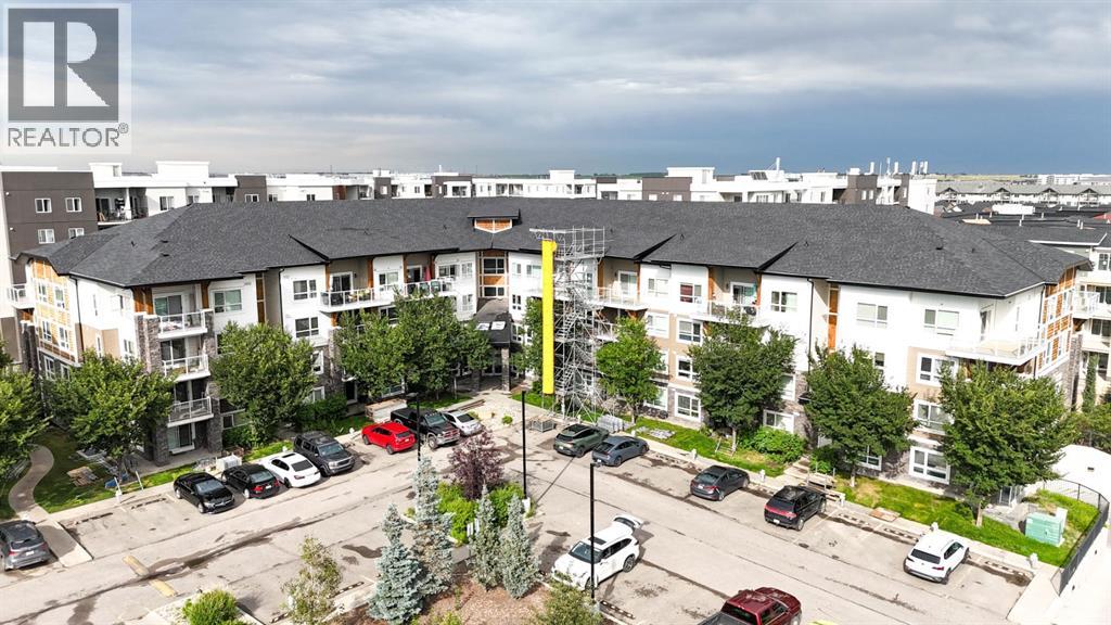 Photo 2 of 2209 240 Skyview Ranch Road Ne, Calgary AB