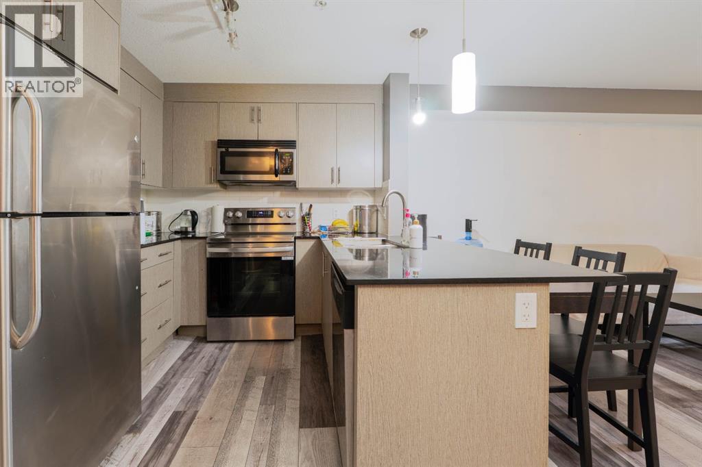 Photo 9 of 2209 240 Skyview Ranch Road Ne, Calgary AB