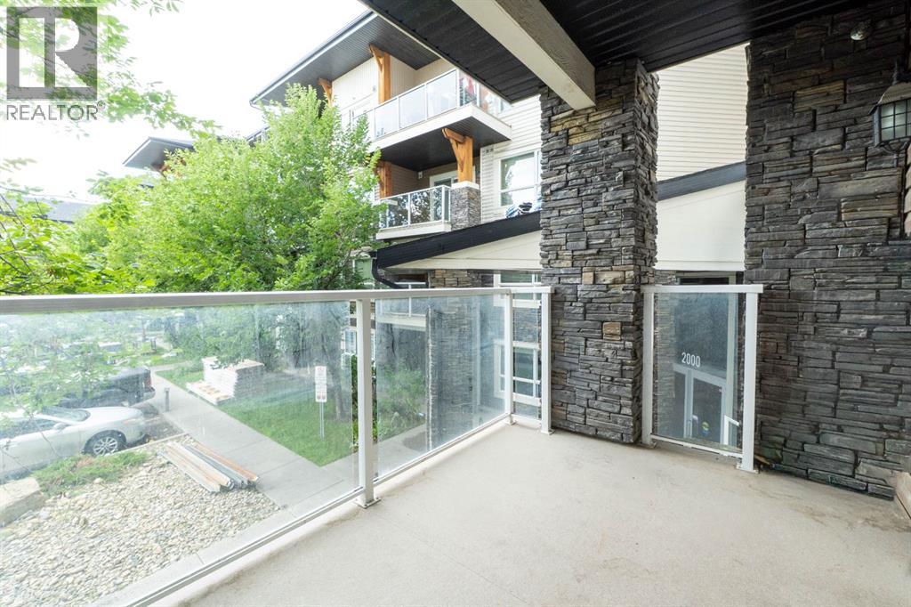 Photo 17 of 2209 240 Skyview Ranch Road Ne, Calgary AB