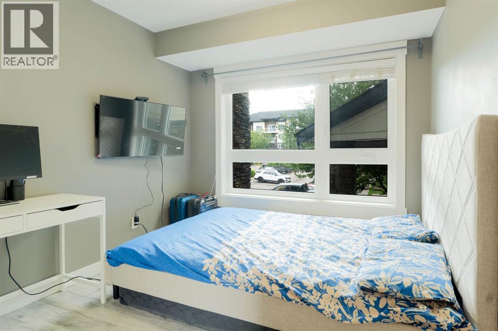 Photo 11 of 2209 240 Skyview Ranch Road Ne, Calgary AB