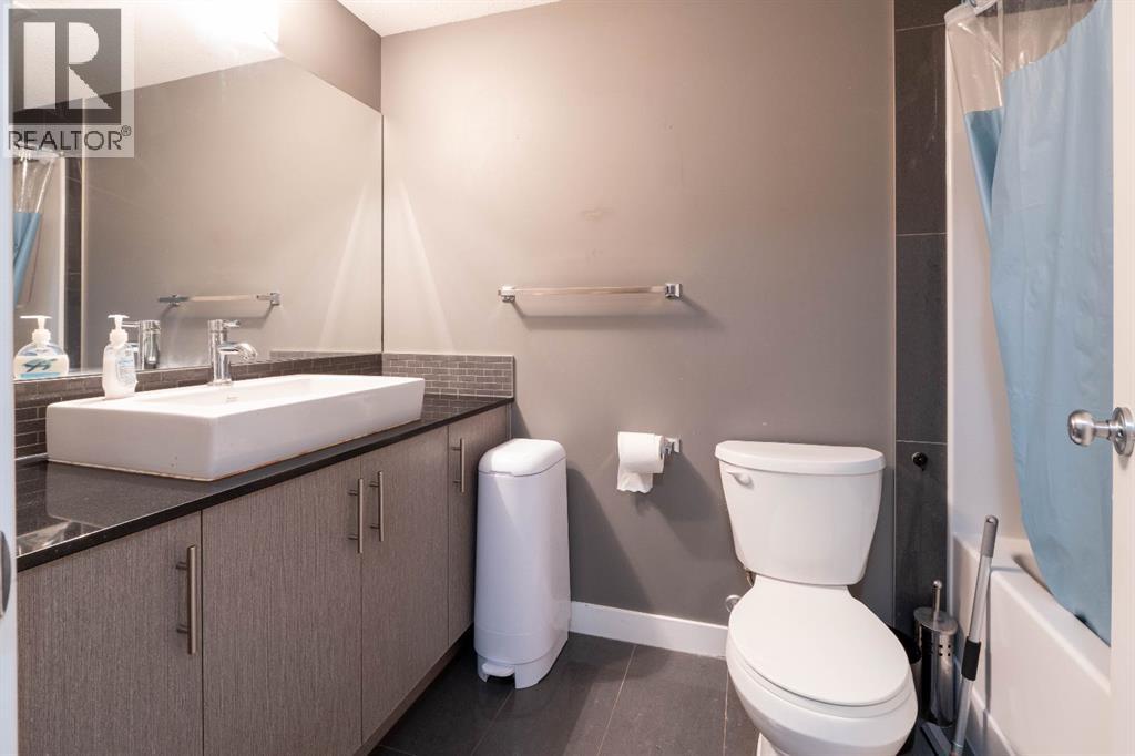 Photo 14 of 2209 240 Skyview Ranch Road Ne, Calgary AB