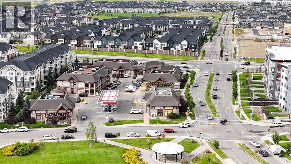 Photo 5 of 2209 240 Skyview Ranch Road Ne, Calgary AB