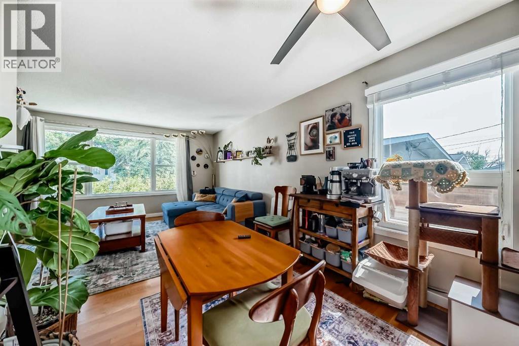 Photo 10 of 1611 Radisson Drive Se, Calgary AB