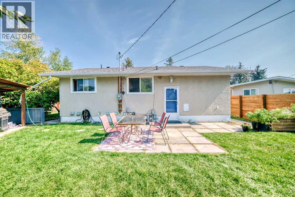 Photo 40 of 1611 Radisson Drive Se, Calgary AB