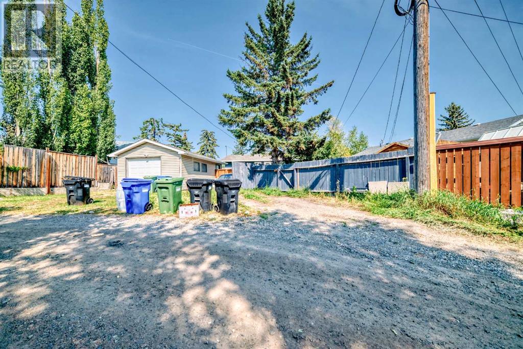 Photo 42 of 1611 Radisson Drive Se, Calgary AB