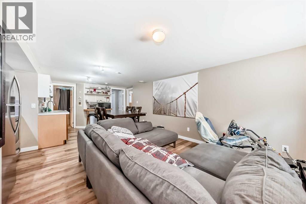 Photo 28 of 1611 Radisson Drive Se, Calgary AB