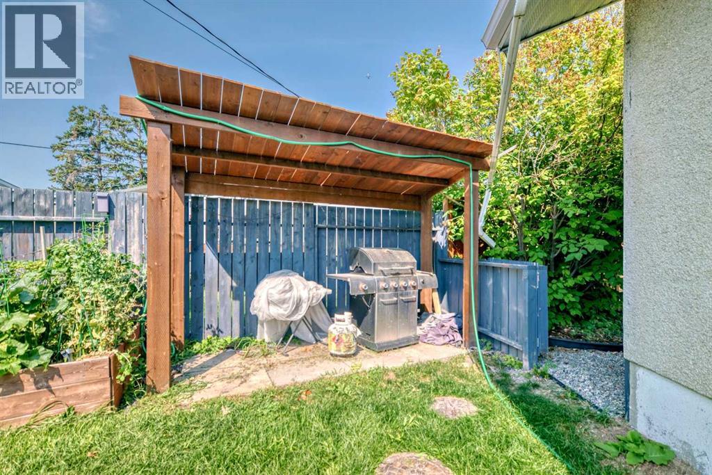 Photo 39 of 1611 Radisson Drive Se, Calgary AB