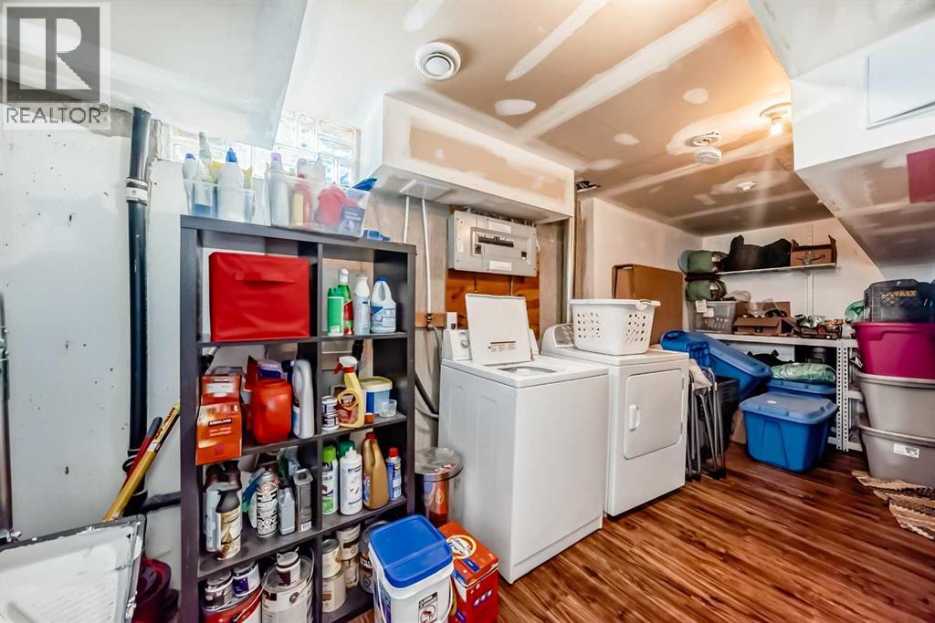 Photo 35 of 1611 Radisson Drive Se, Calgary AB