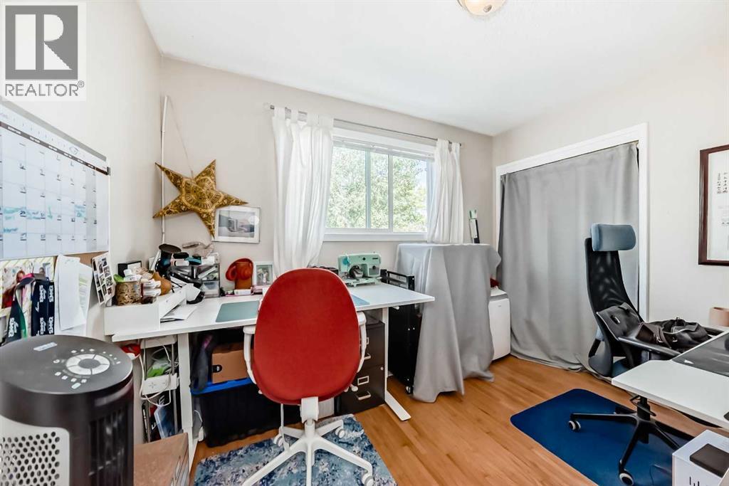 Photo 20 of 1611 Radisson Drive Se, Calgary AB
