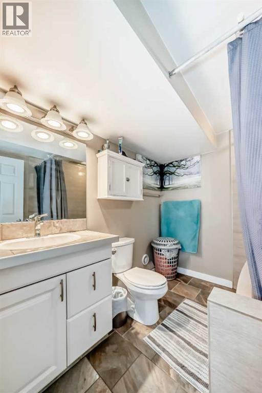 Photo 33 of 1611 Radisson Drive Se, Calgary AB