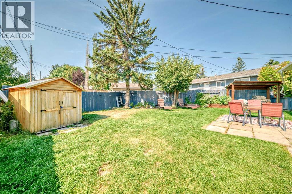 Photo 36 of 1611 Radisson Drive Se, Calgary AB