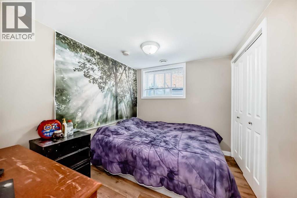 Photo 29 of 1611 Radisson Drive Se, Calgary AB