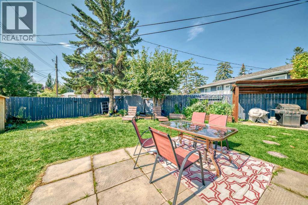 Photo 37 of 1611 Radisson Drive Se, Calgary AB