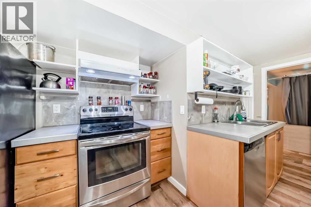 Photo 26 of 1611 Radisson Drive Se, Calgary AB