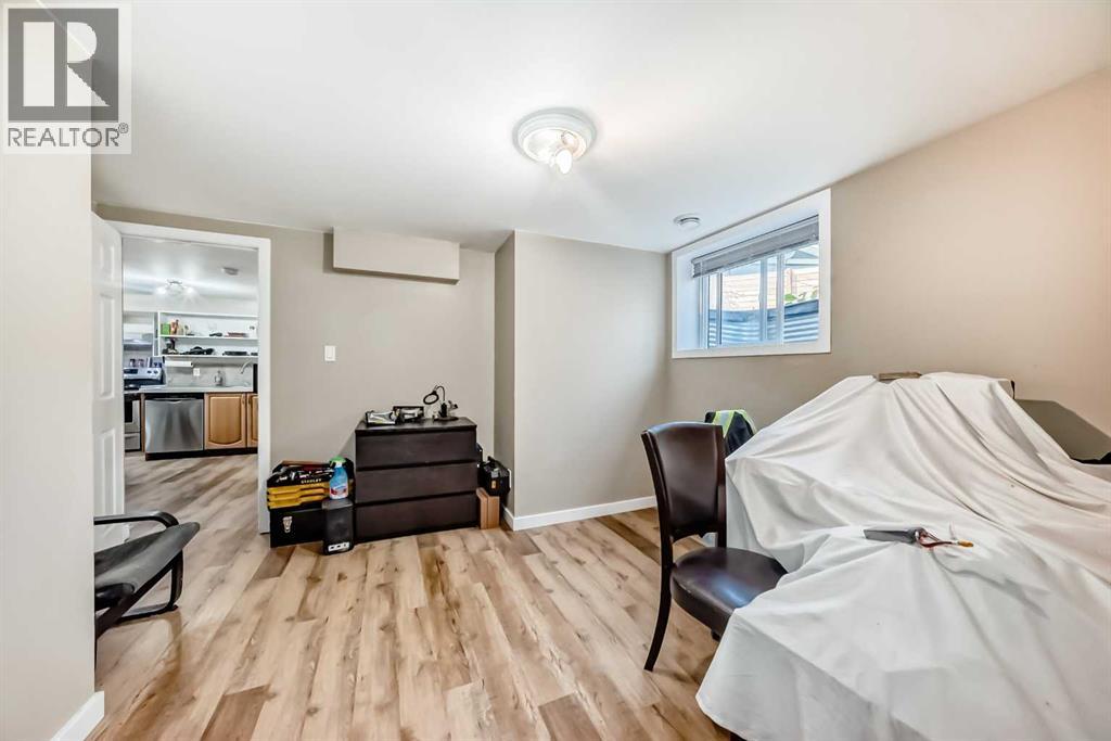 Photo 32 of 1611 Radisson Drive Se, Calgary AB