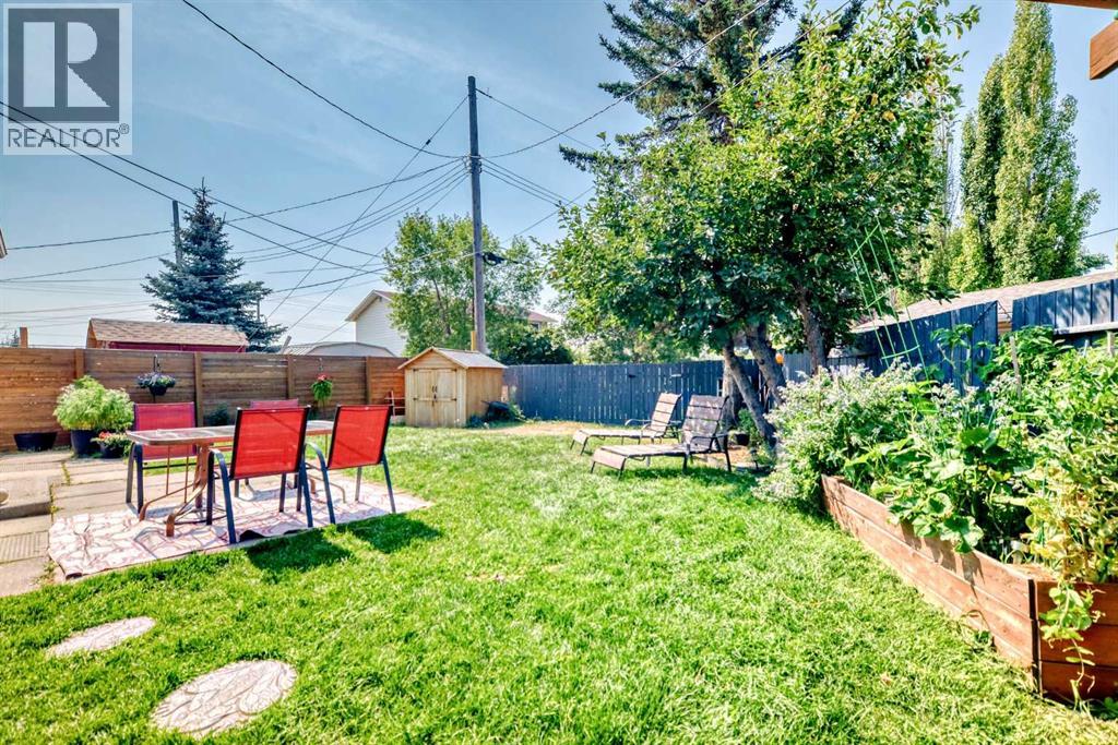 Photo 38 of 1611 Radisson Drive Se, Calgary AB