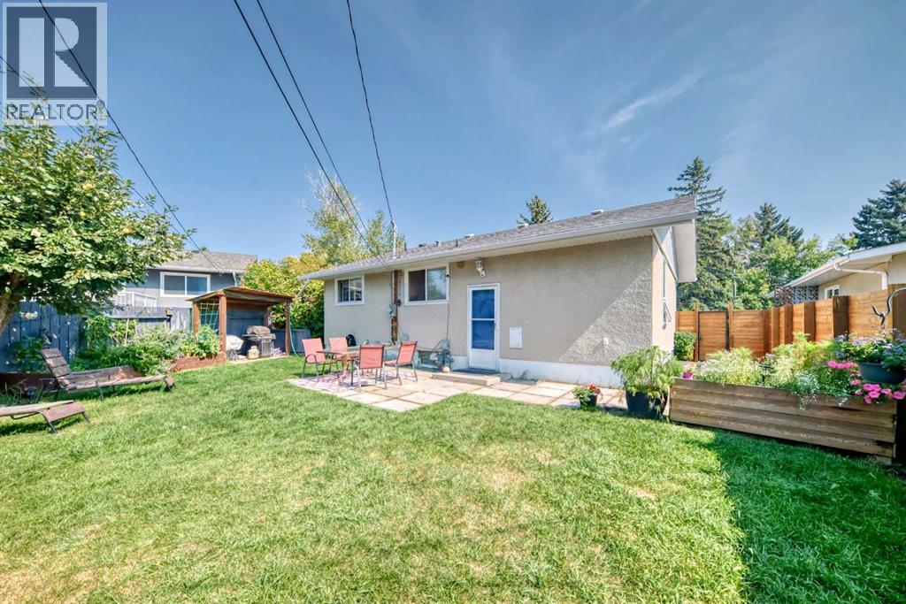 Photo 41 of 1611 Radisson Drive Se, Calgary AB