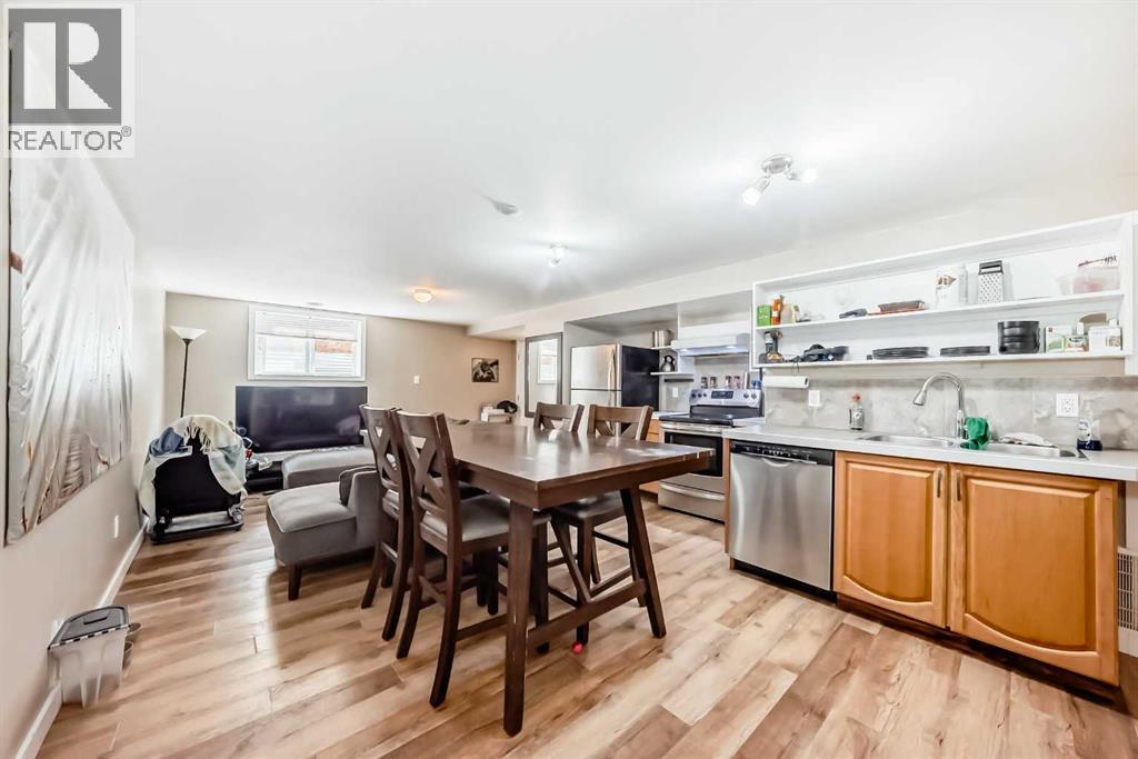 Photo 22 of 1611 Radisson Drive Se, Calgary AB