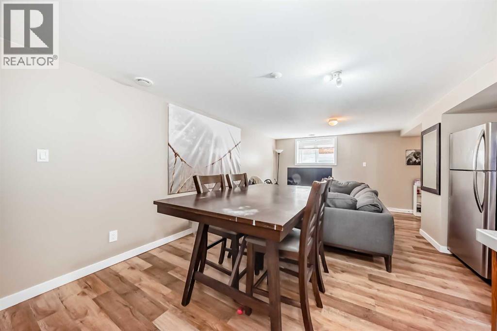 Photo 23 of 1611 Radisson Drive Se, Calgary AB
