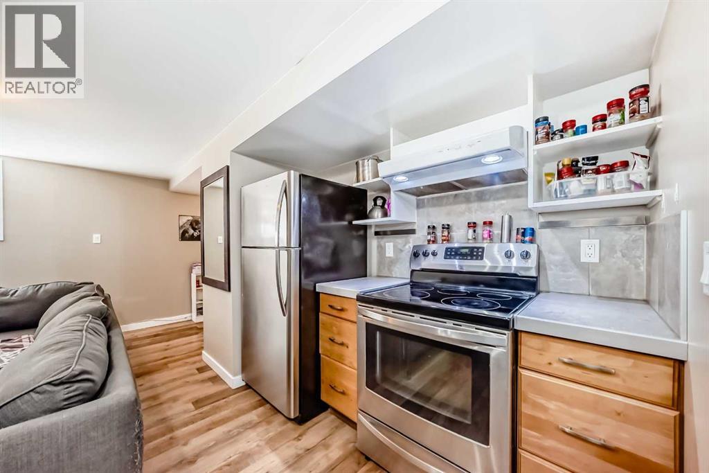 Photo 25 of 1611 Radisson Drive Se, Calgary AB