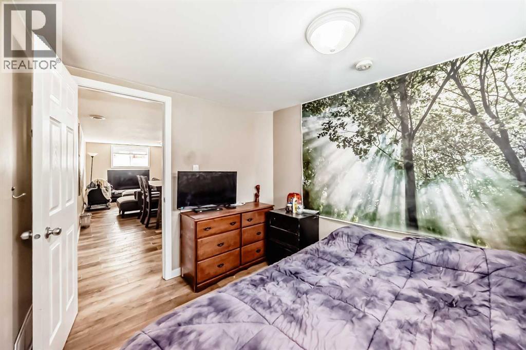 Photo 30 of 1611 Radisson Drive Se, Calgary AB