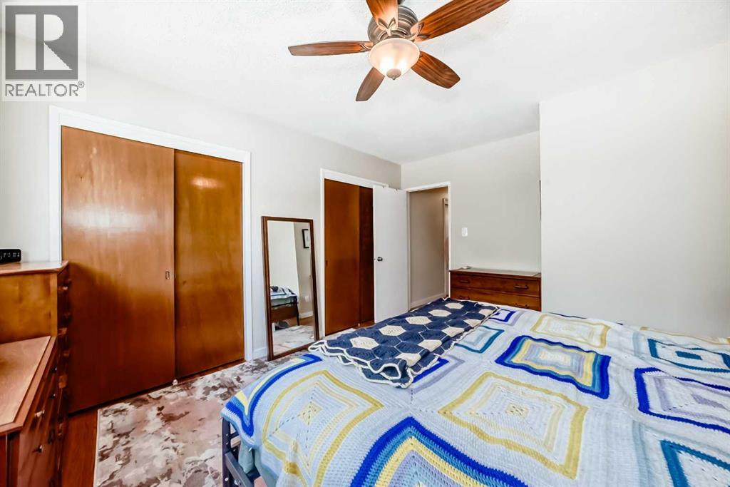 Photo 18 of 1611 Radisson Drive Se, Calgary AB