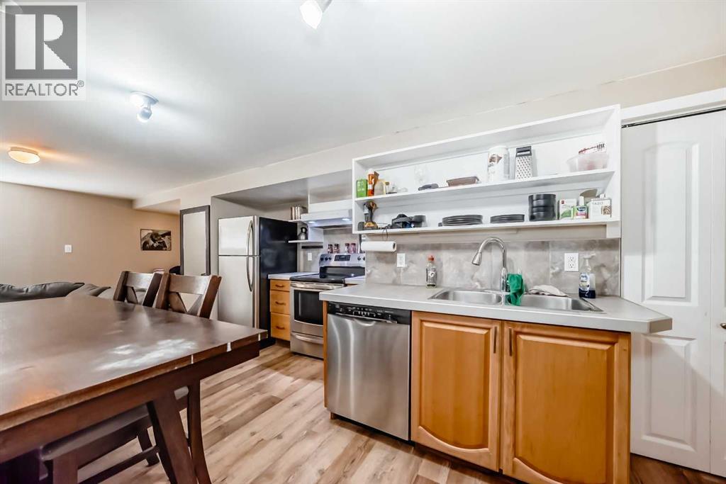 Photo 24 of 1611 Radisson Drive Se, Calgary AB