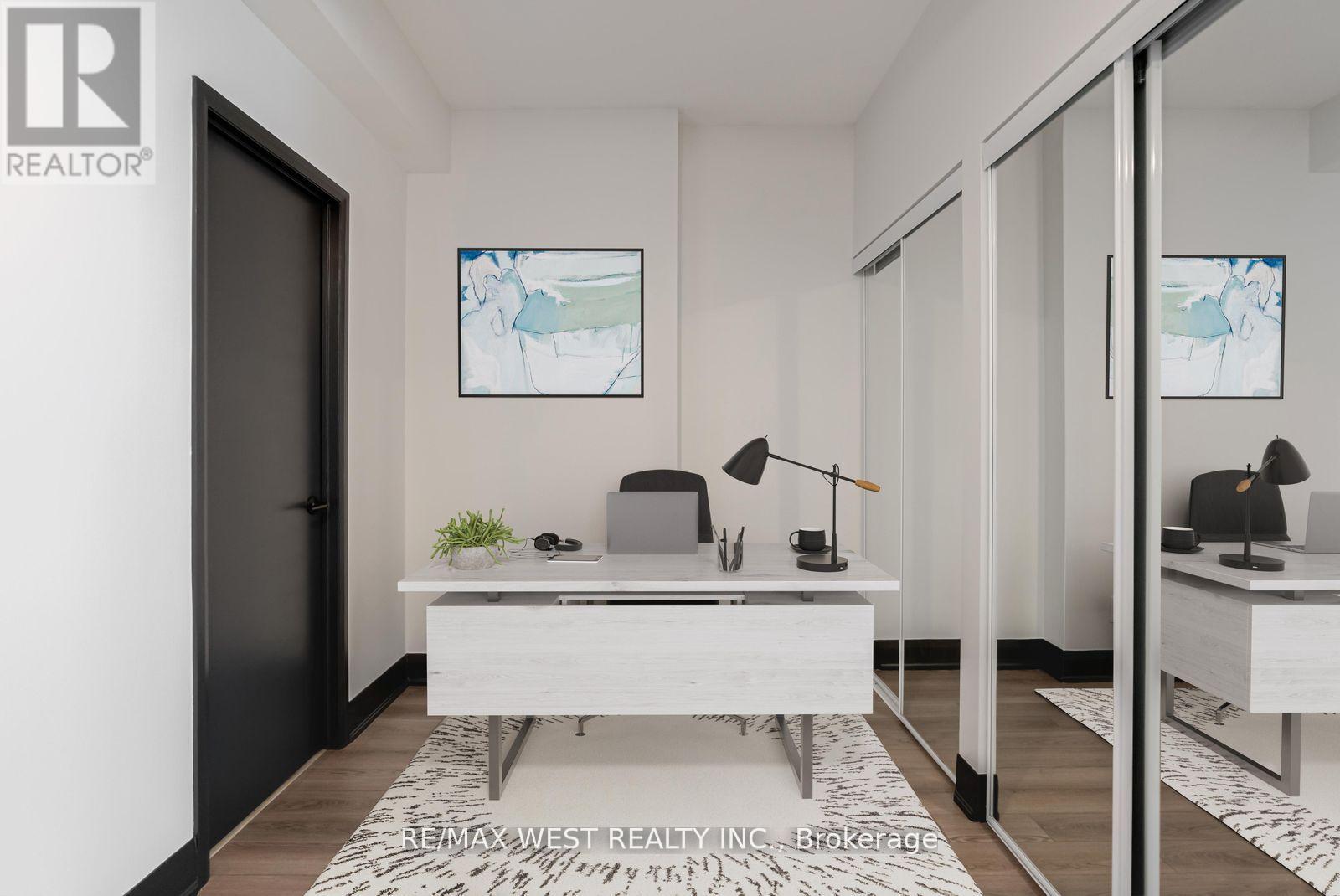 Photo 18 of 606 2900 Highway 7 Road, Vaughan ON