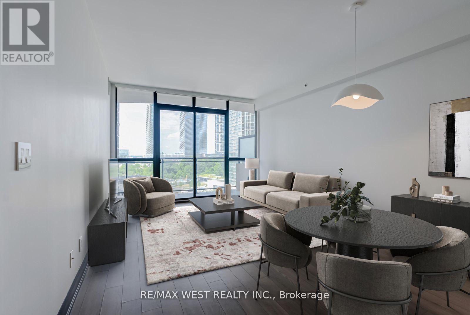 Photo 2 of 606 2900 Highway 7 Road, Vaughan ON
