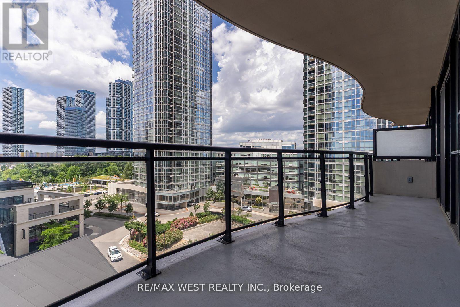 Photo 22 of 606 2900 Highway 7 Road, Vaughan ON