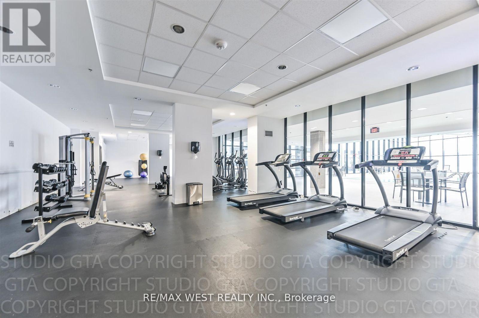 Photo 26 of 606 2900 Highway 7 Road, Vaughan ON
