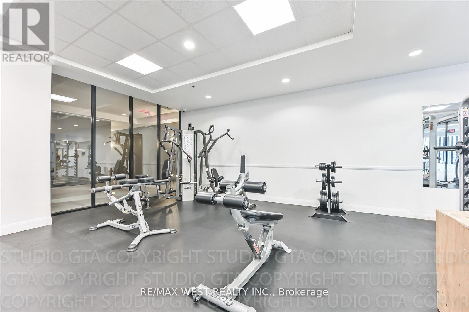 Photo 27 of 606 2900 Highway 7 Road, Vaughan ON