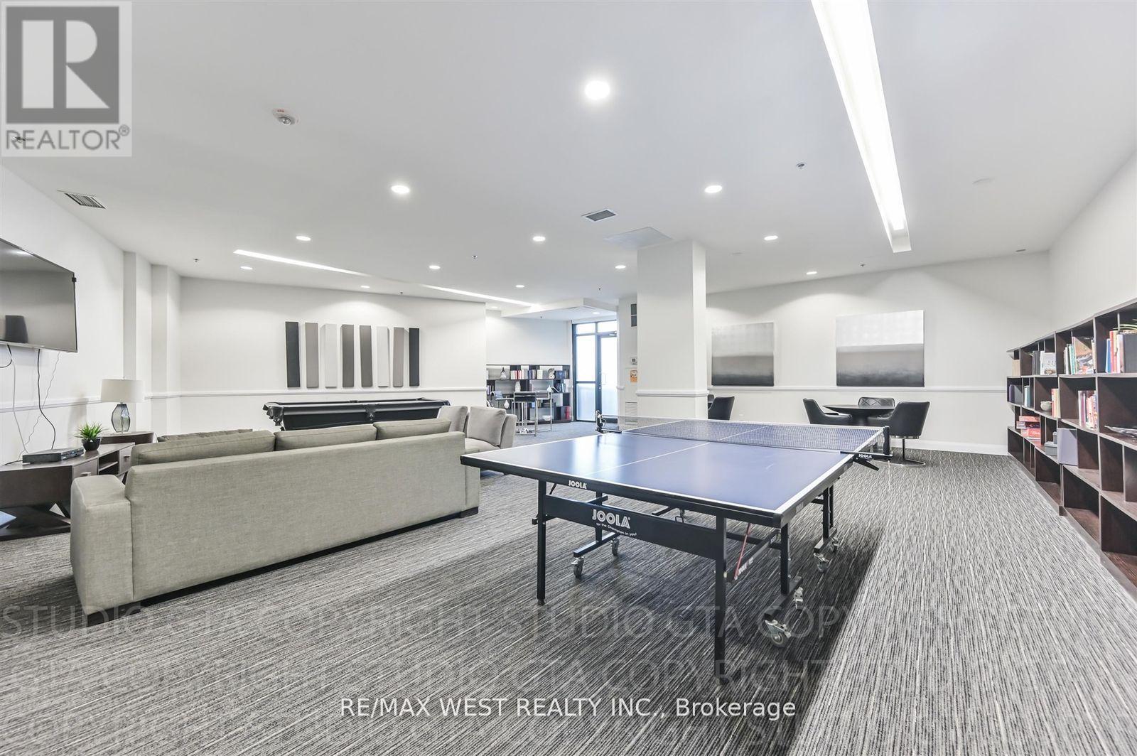 Photo 28 of 606 2900 Highway 7 Road, Vaughan ON