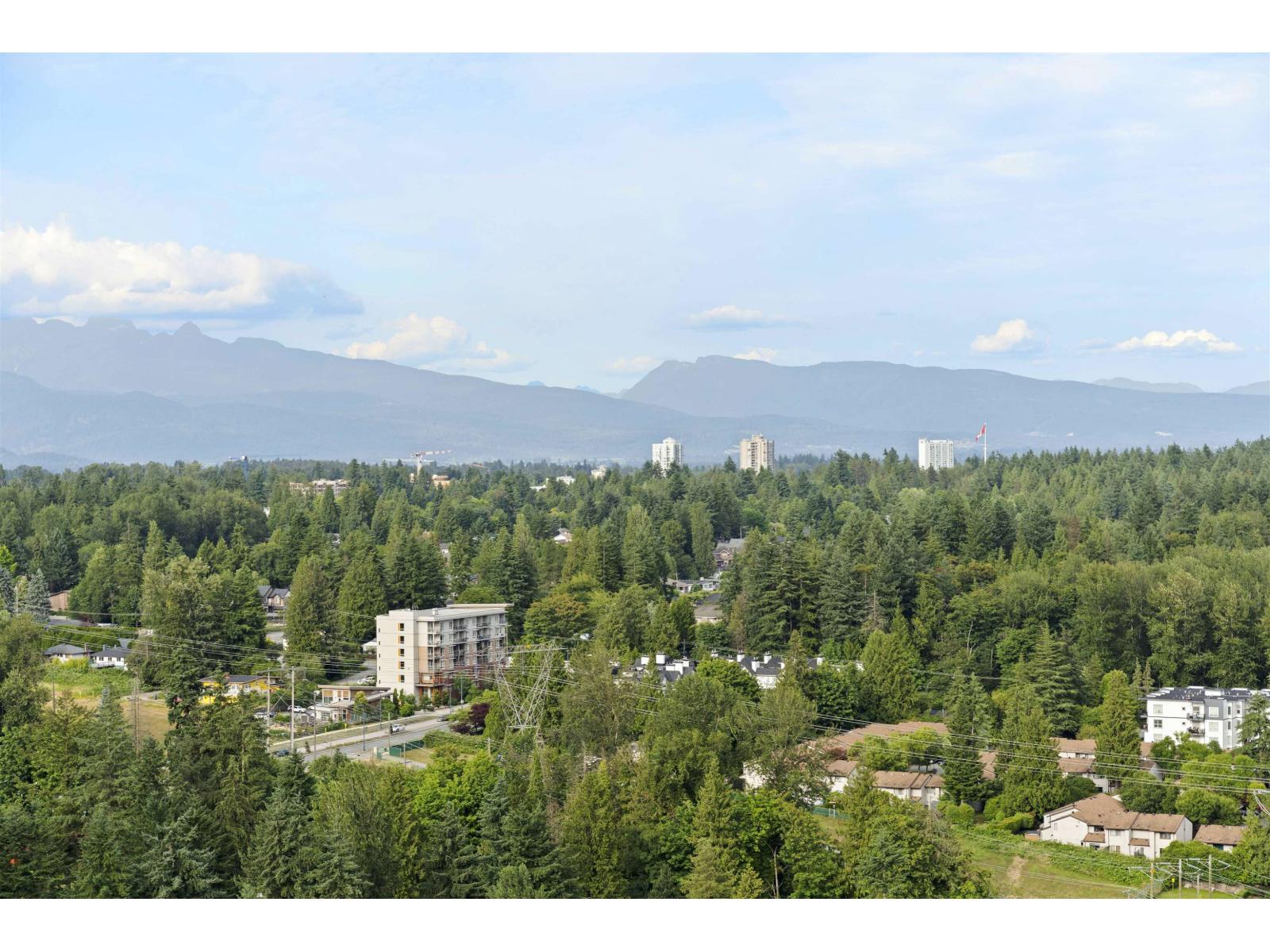 Photo 18 of 3010 13725 George Junction, Surrey BC