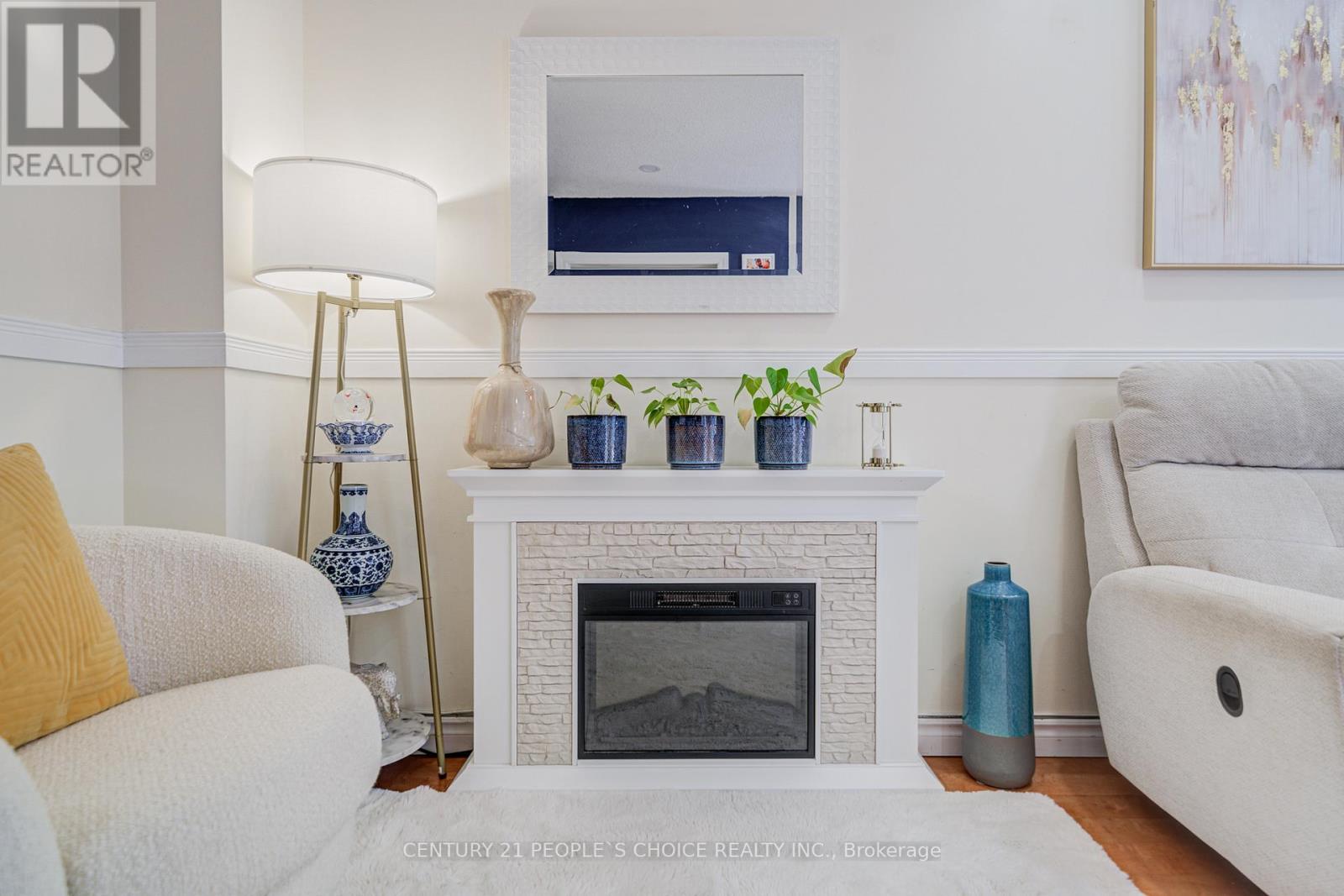 Photo 12 of 53 2766 Folkway Drive, Mississauga ON