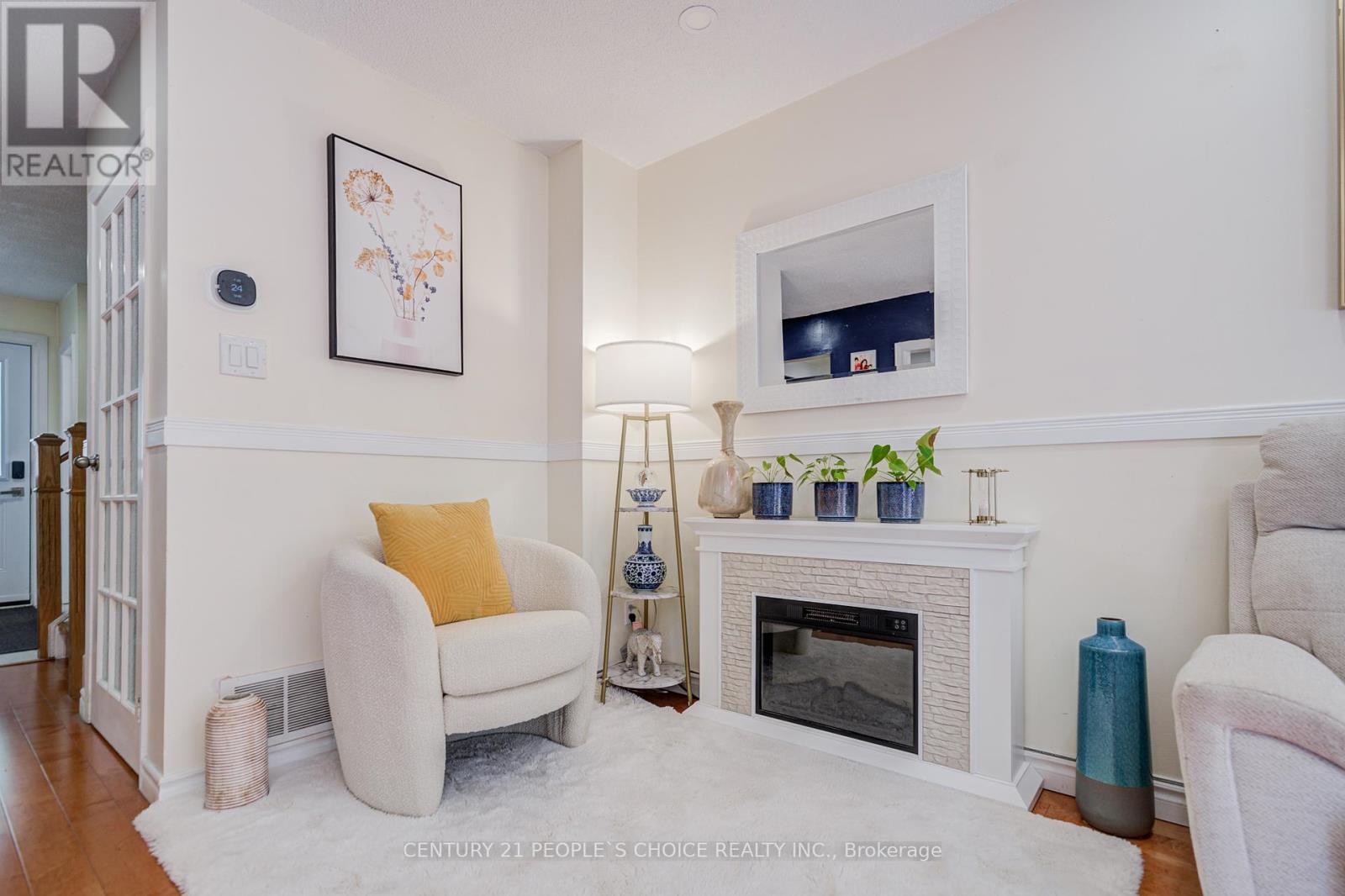 Photo 13 of 53 2766 Folkway Drive, Mississauga ON