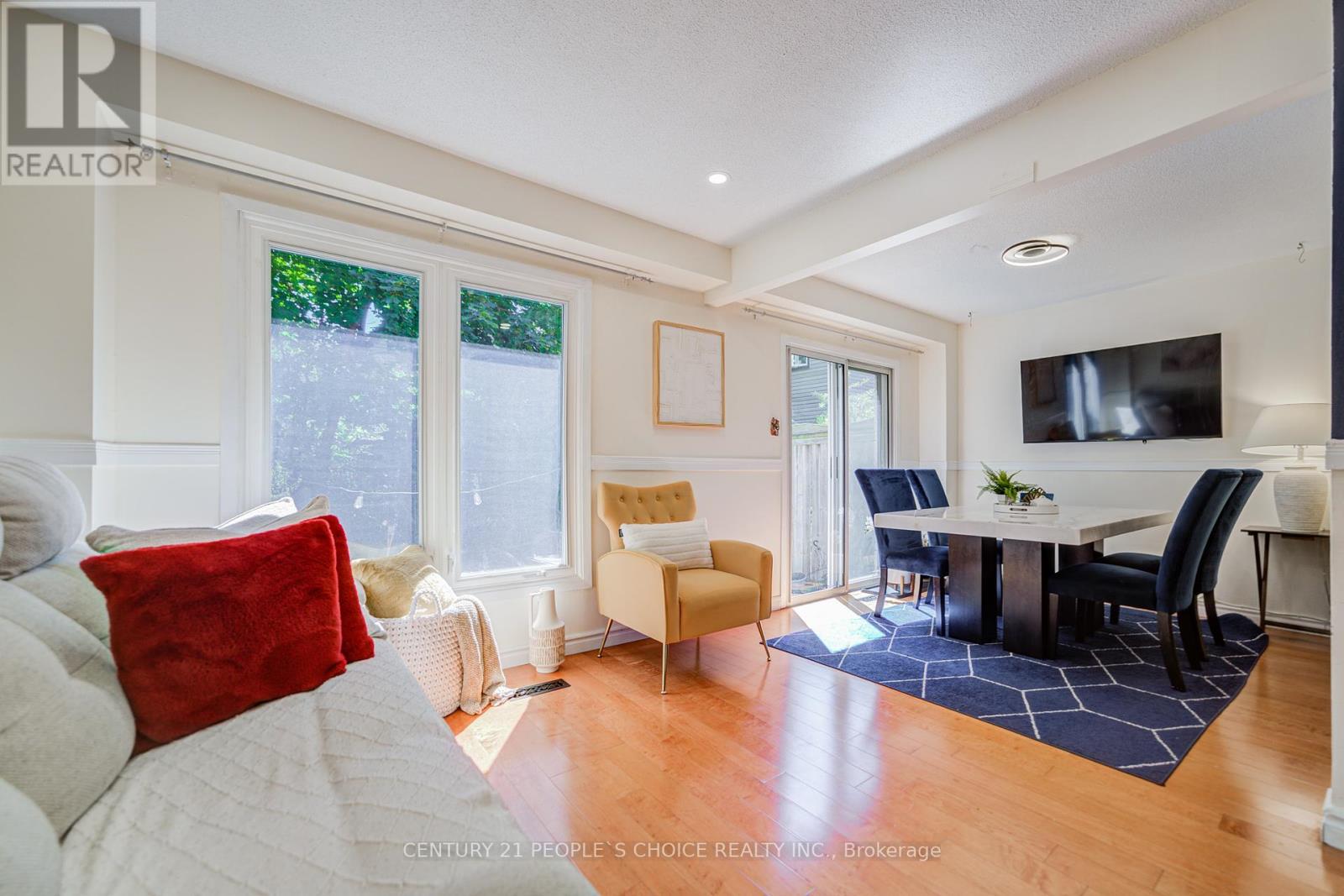 Photo 16 of 53 2766 Folkway Drive, Mississauga ON